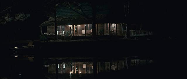 アイ・スピット・オン・ユア・グレイヴの画像