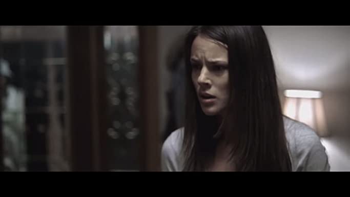 アイ・スピット・オン・ユア・グレイヴの画像