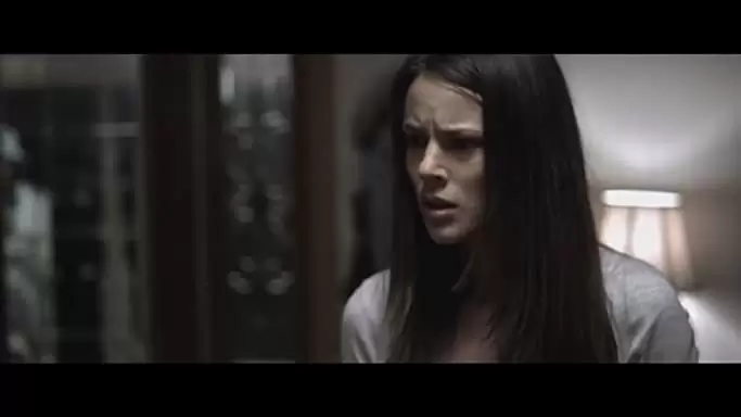 「アイ・スピット・オン・ユア・グレイヴ」サラ・バトラーの画像