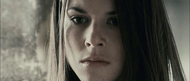 アイ・スピット・オン・ユア・グレイヴの画像