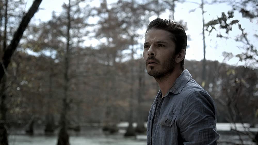 アイ・スピット・オン・ユア・グレイヴの画像