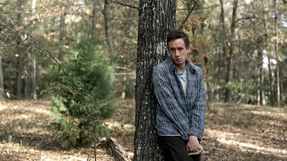 アイ・スピット・オン・ユア・グレイヴの画像