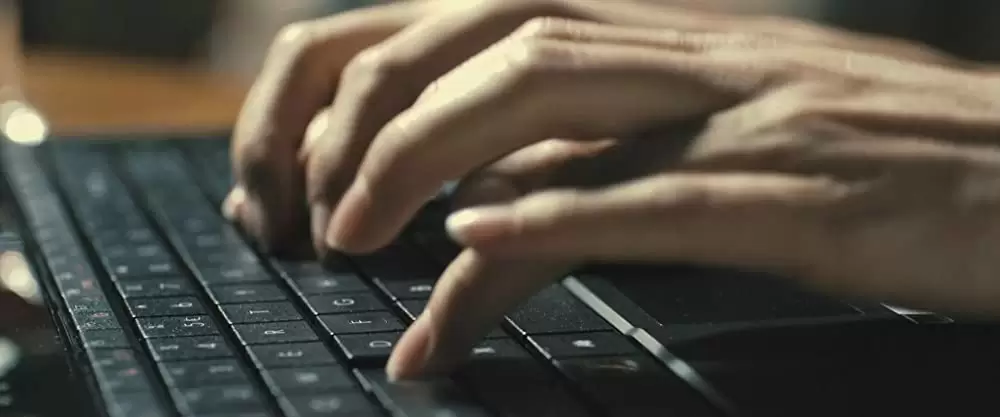 アイ・スピット・オン・ユア・グレイヴの画像