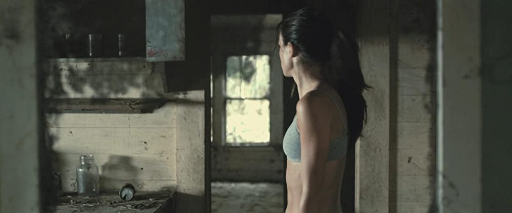 アイ・スピット・オン・ユア・グレイヴの画像