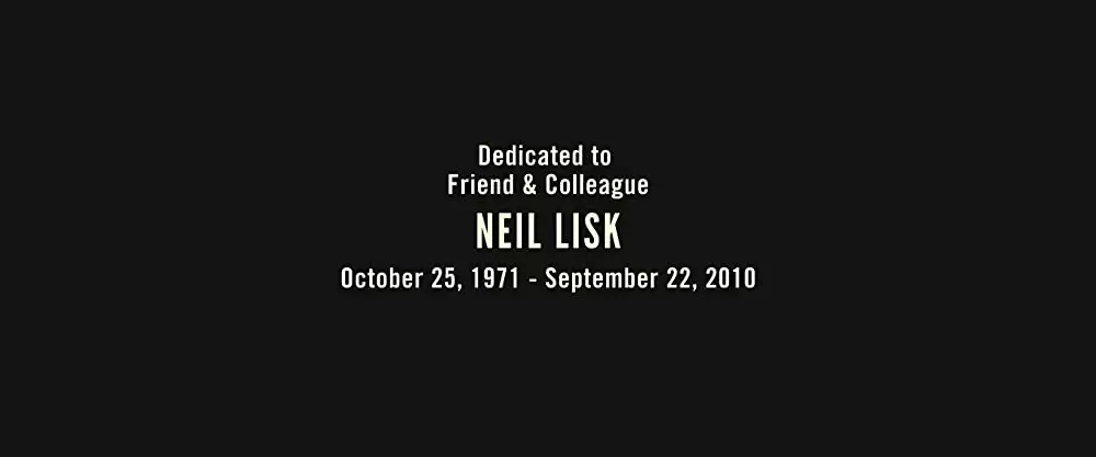 アイ・スピット・オン・ユア・グレイヴの画像