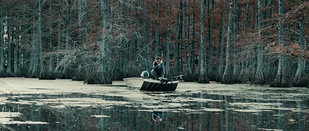 アイ・スピット・オン・ユア・グレイヴの画像