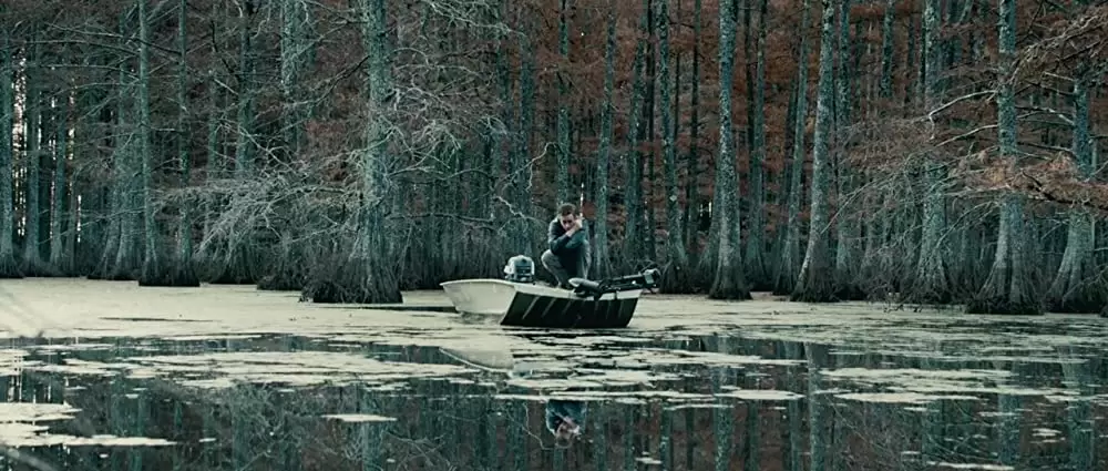 アイ・スピット・オン・ユア・グレイヴの画像