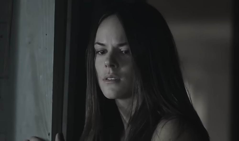 アイ・スピット・オン・ユア・グレイヴの画像