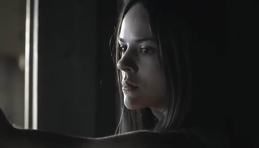 アイ・スピット・オン・ユア・グレイヴの画像