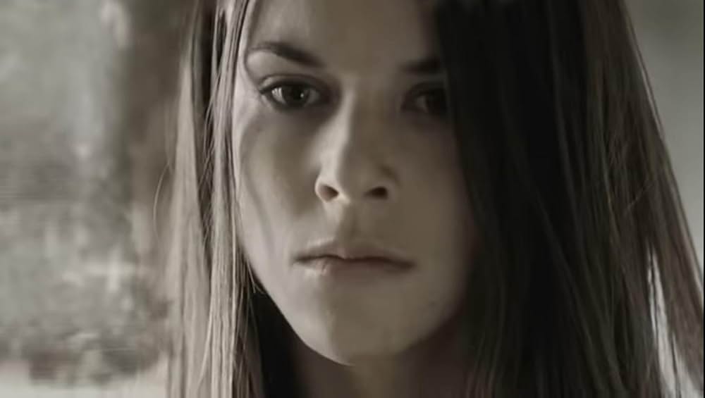 アイ・スピット・オン・ユア・グレイヴの画像