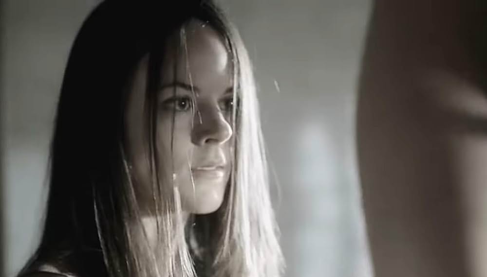 アイ・スピット・オン・ユア・グレイヴの画像