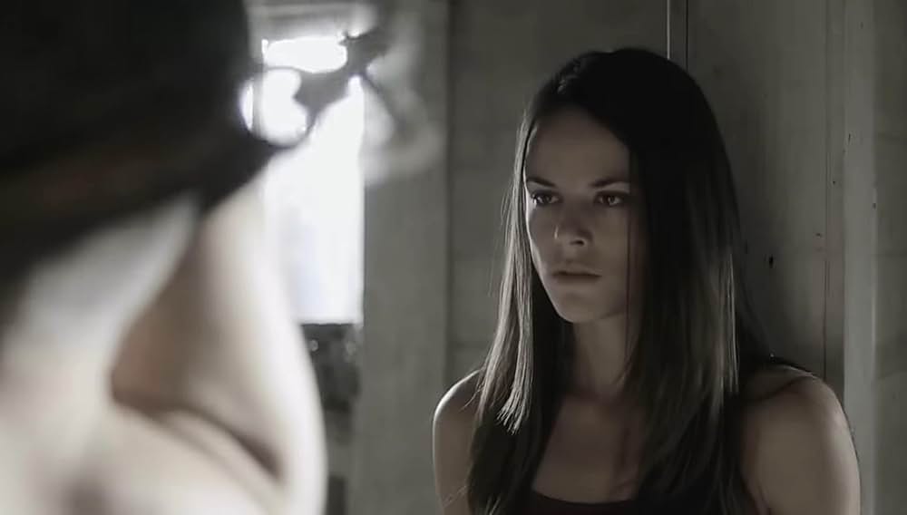 アイ・スピット・オン・ユア・グレイヴの画像