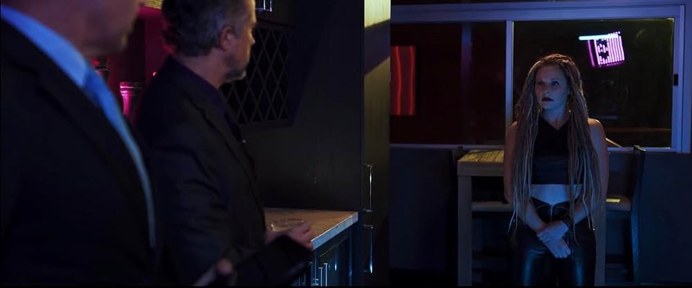 Arena Wars（原題）の画像