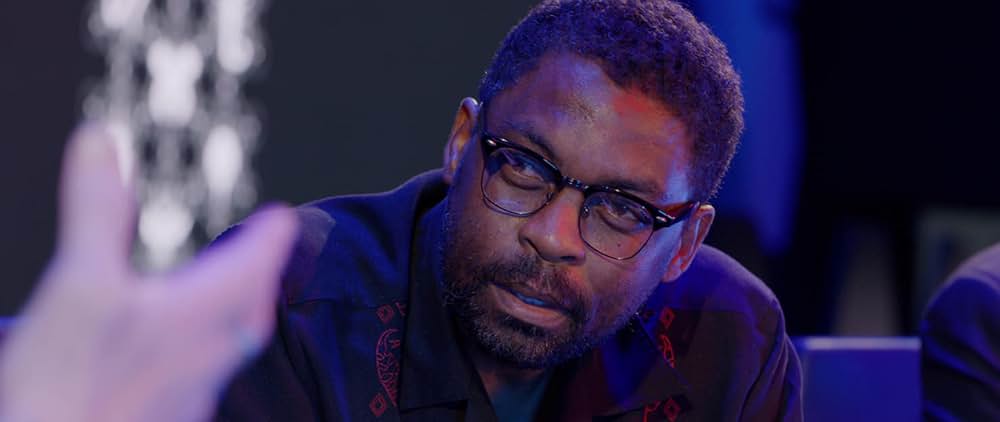 Arena Wars（原題）の画像