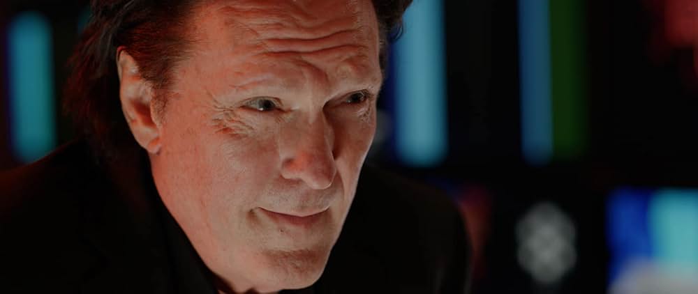 Arena Wars（原題）の画像