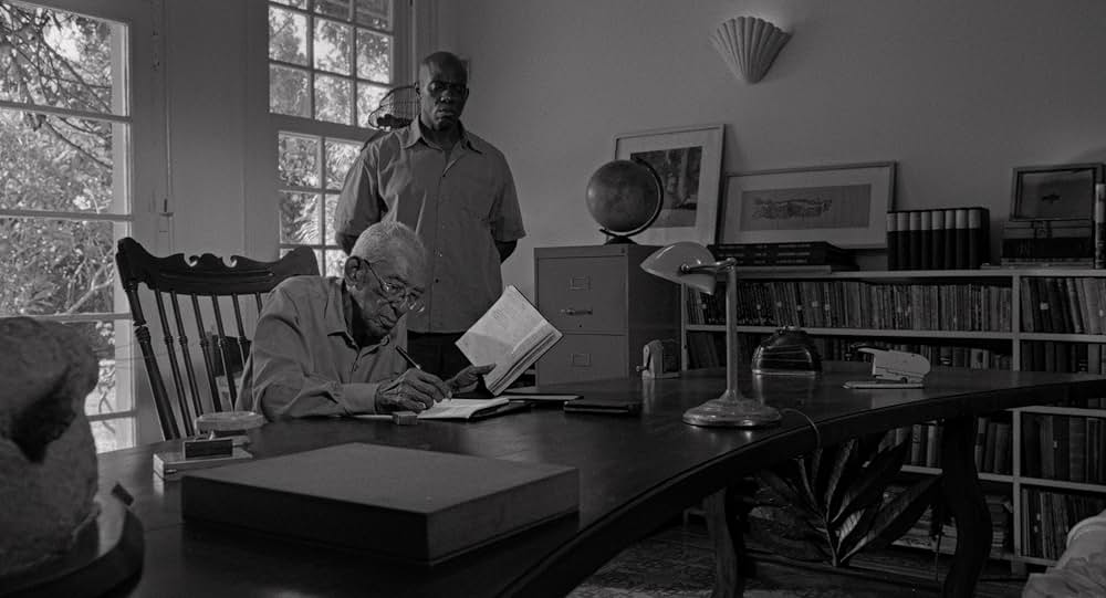 Taxibol（原題）の画像