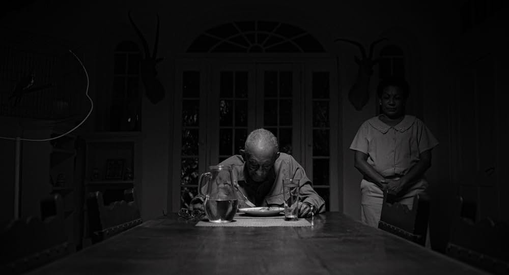 Taxibol（原題）の画像