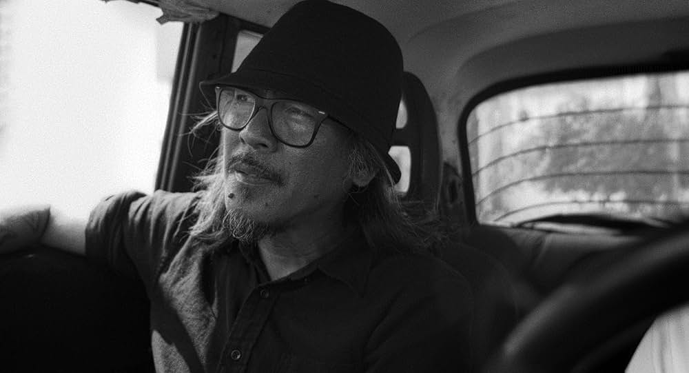 「Taxibol（原題）」の画像