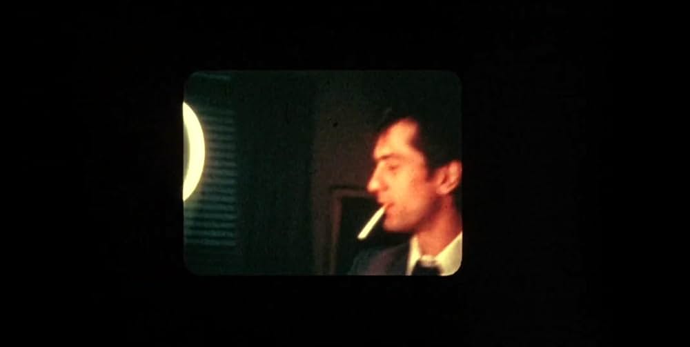 ミーン・ストリートの画像