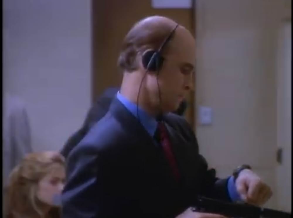 グリッドファイヤーの画像