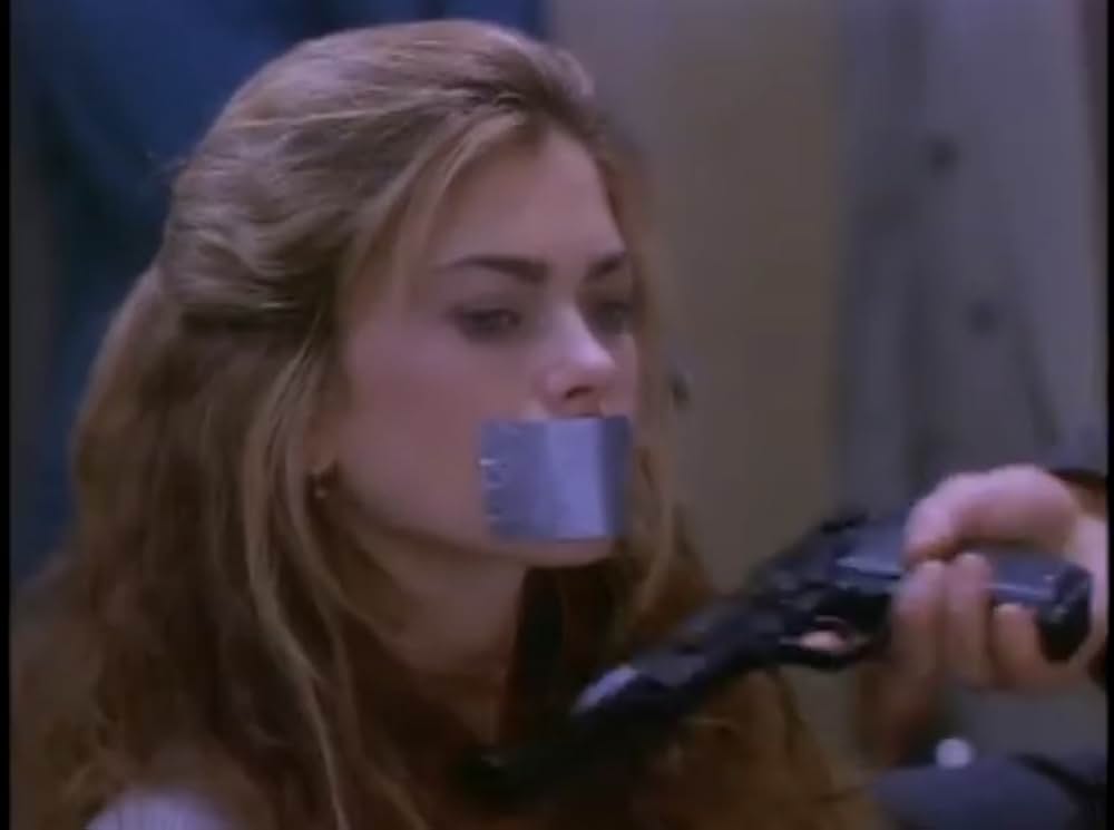 グリッドファイヤーの画像