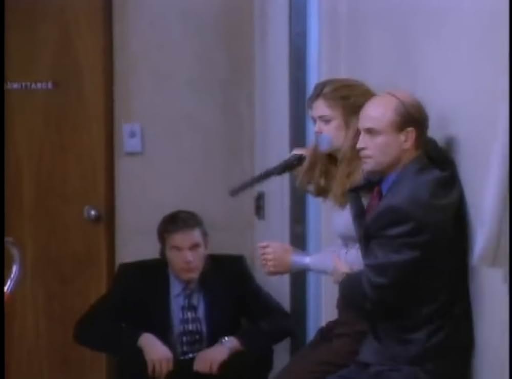 グリッドファイヤーの画像