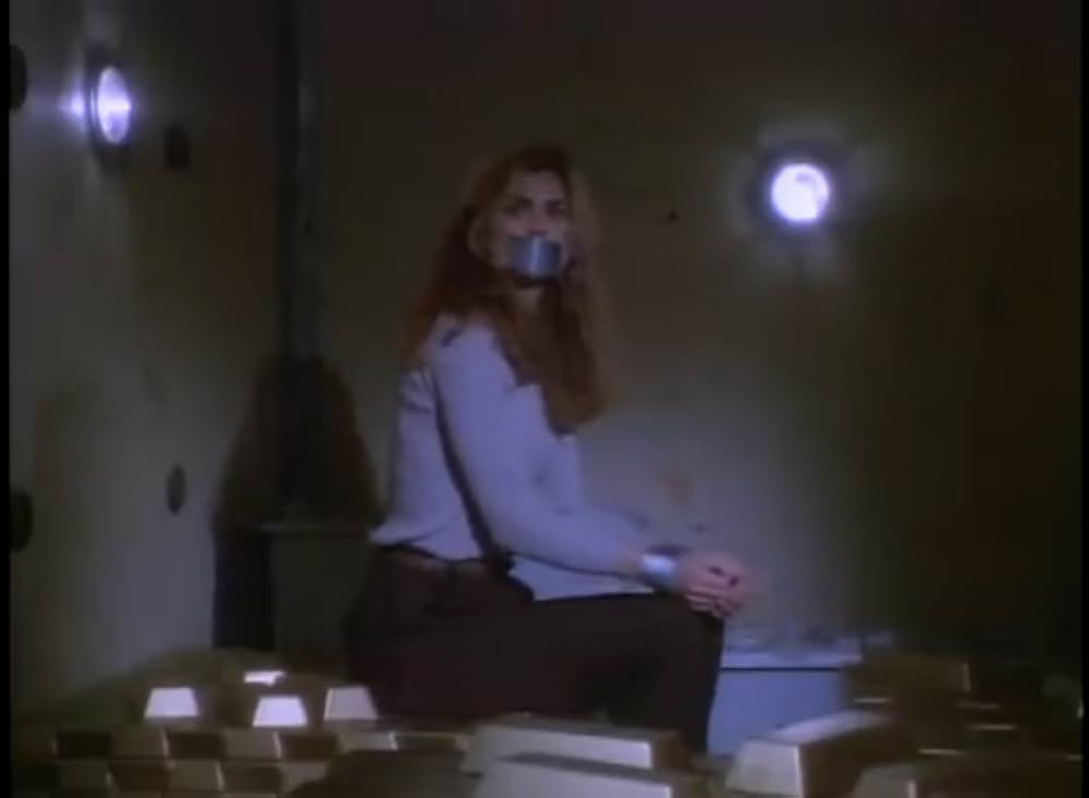 グリッドファイヤーの画像