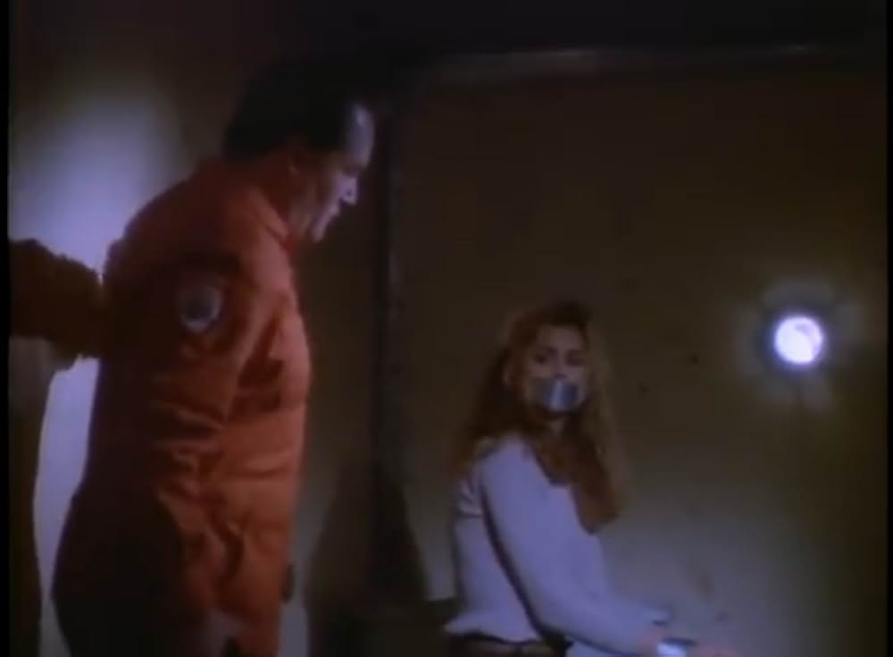 グリッドファイヤーの画像