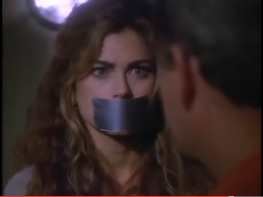 グリッドファイヤーの画像