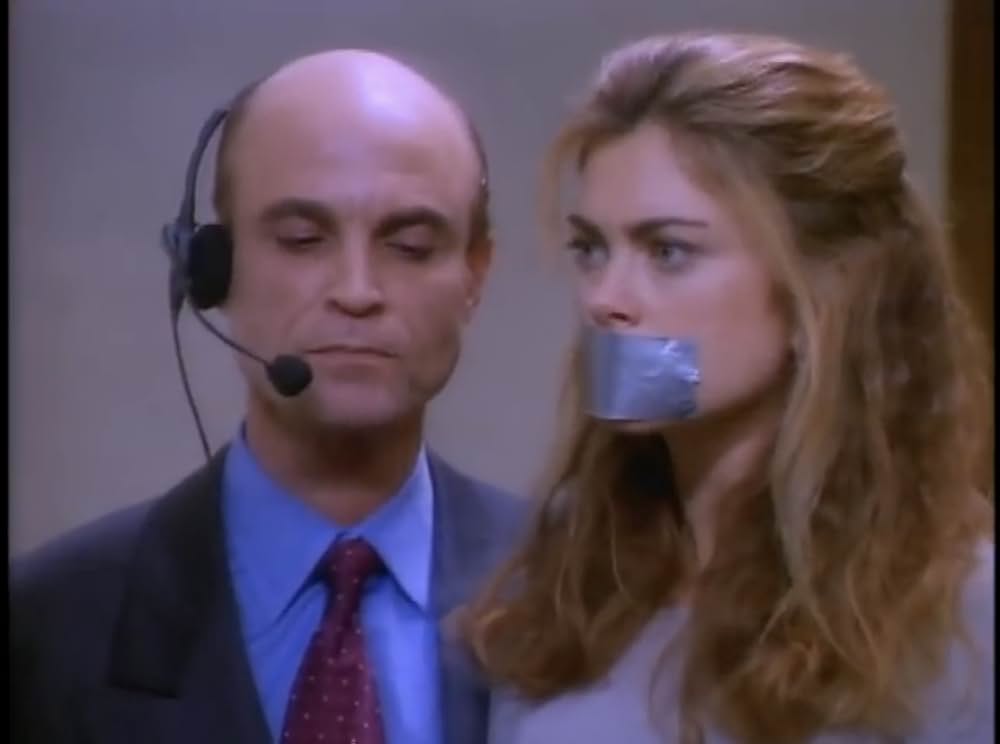 グリッドファイヤーの画像