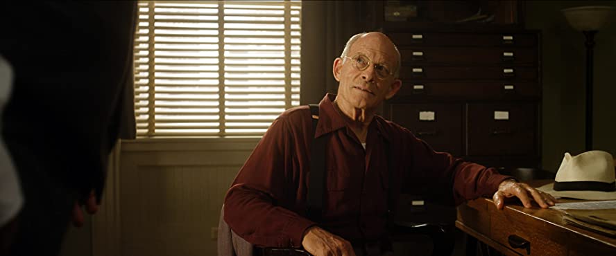 42〜世界を変えた男〜の画像