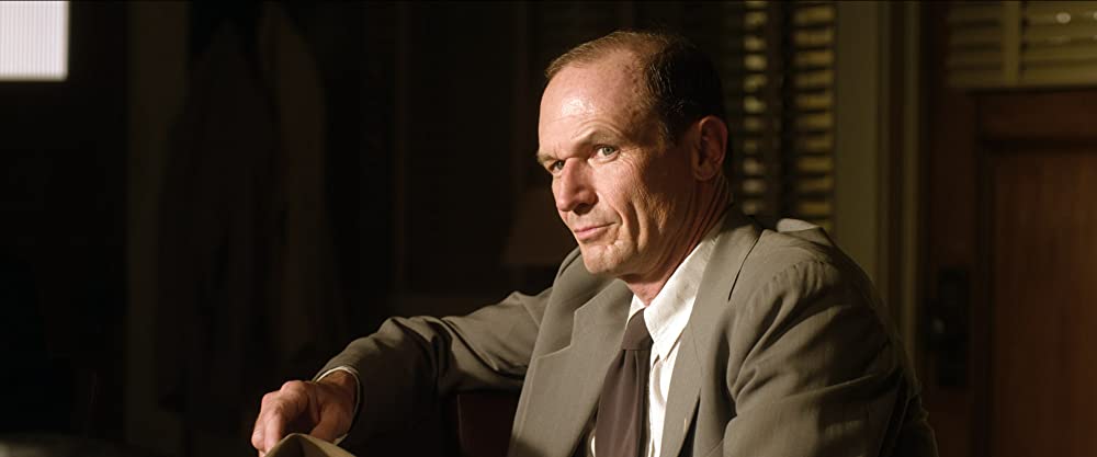 42〜世界を変えた男〜の画像