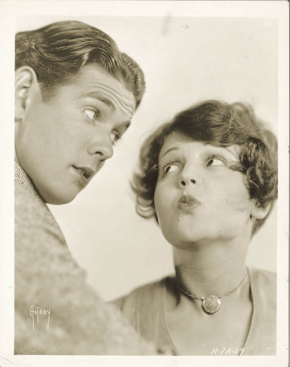 空中サーカスの画像