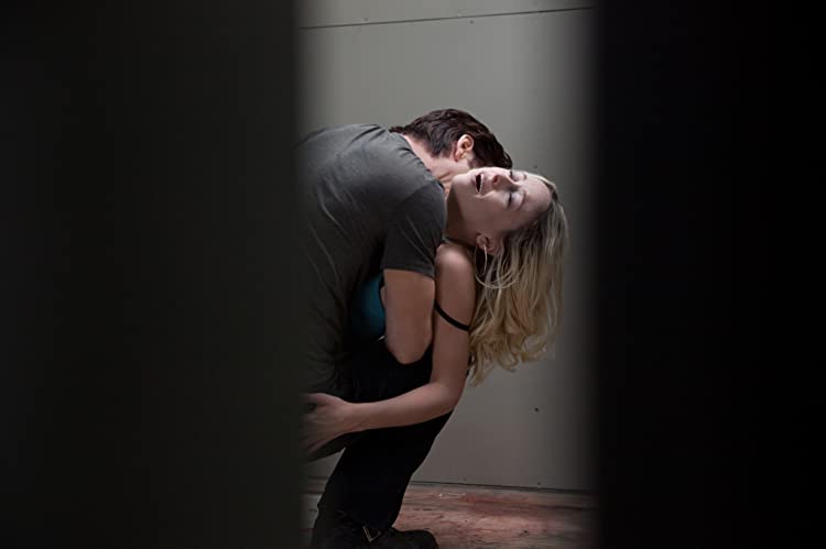 フライトナイト／恐怖の夜の画像