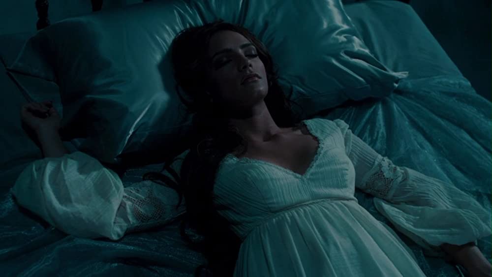 フライトナイト／恐怖の夜の画像