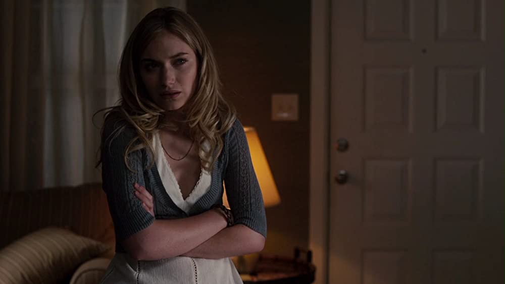 フライトナイト／恐怖の夜の画像