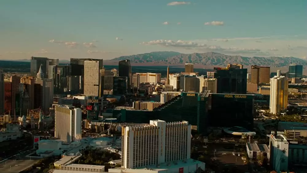 フライトナイト／恐怖の夜の画像