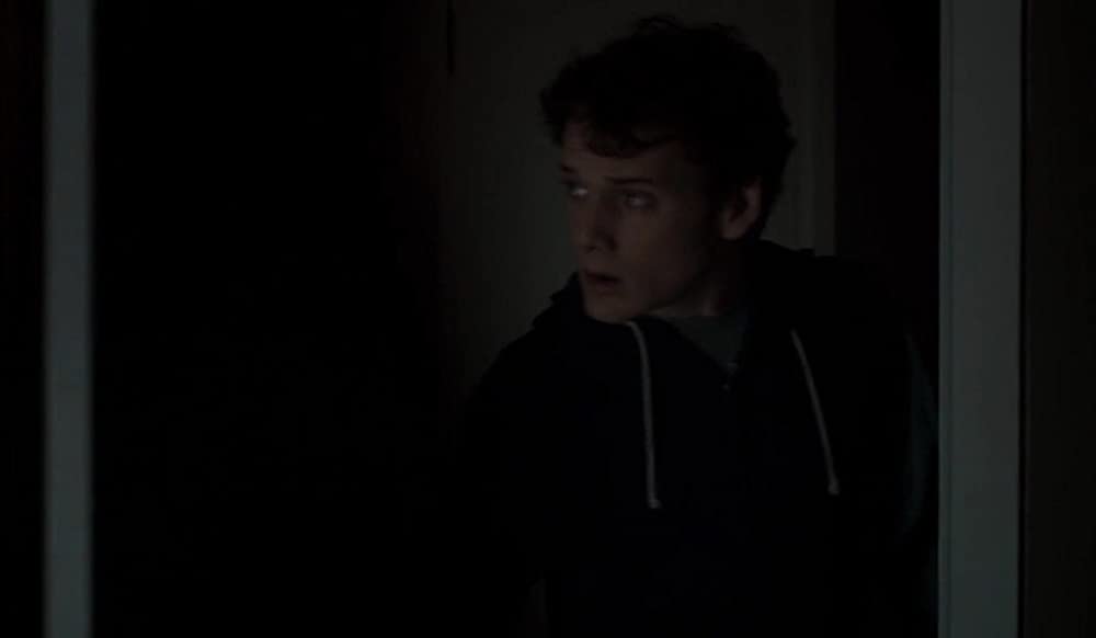 フライトナイト／恐怖の夜の画像