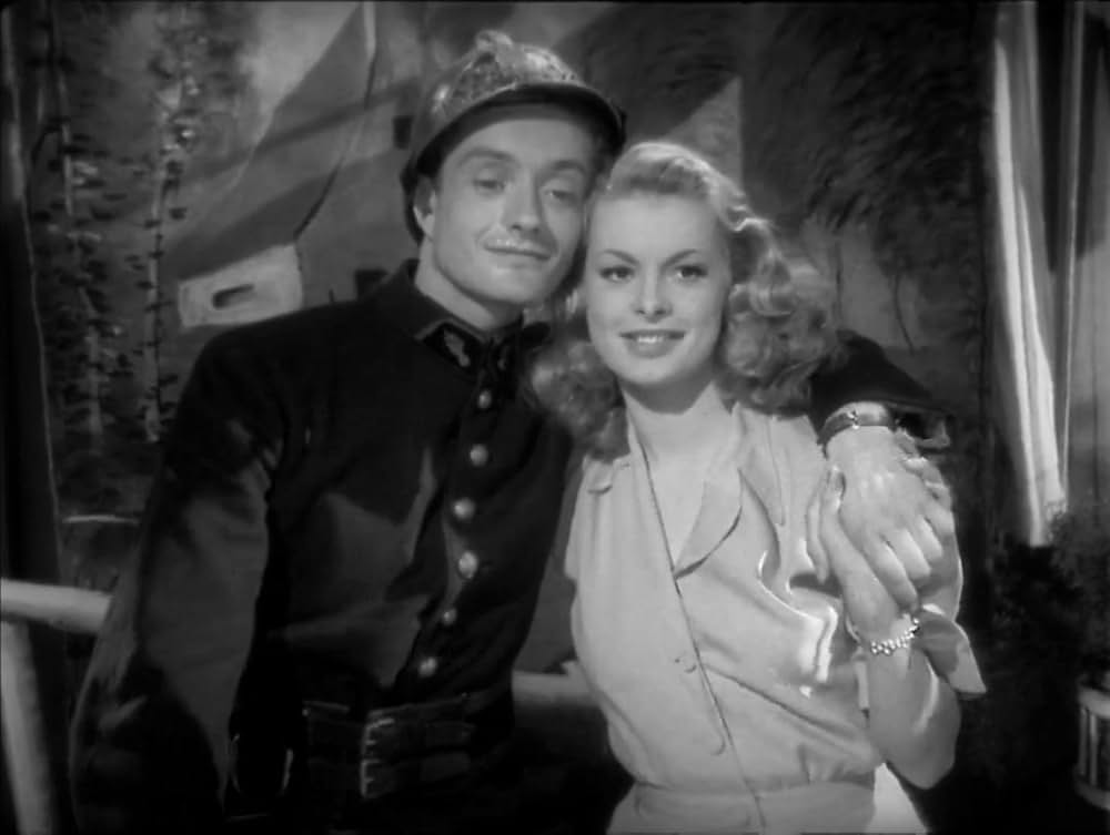 ペトルスの写真の画像