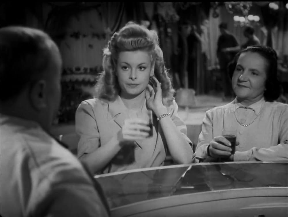 ペトルスの写真の画像