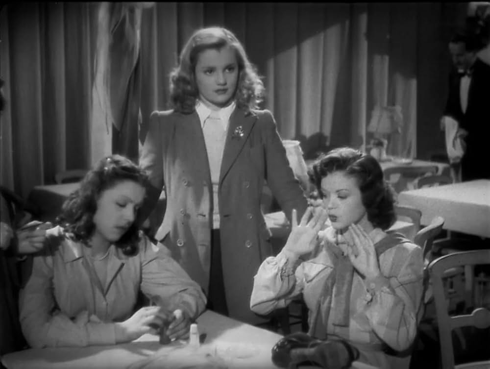 ペトルスの写真の画像