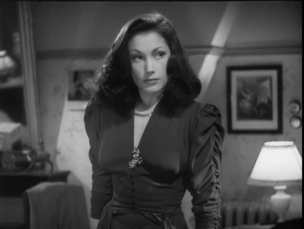 ペトルスの写真の画像