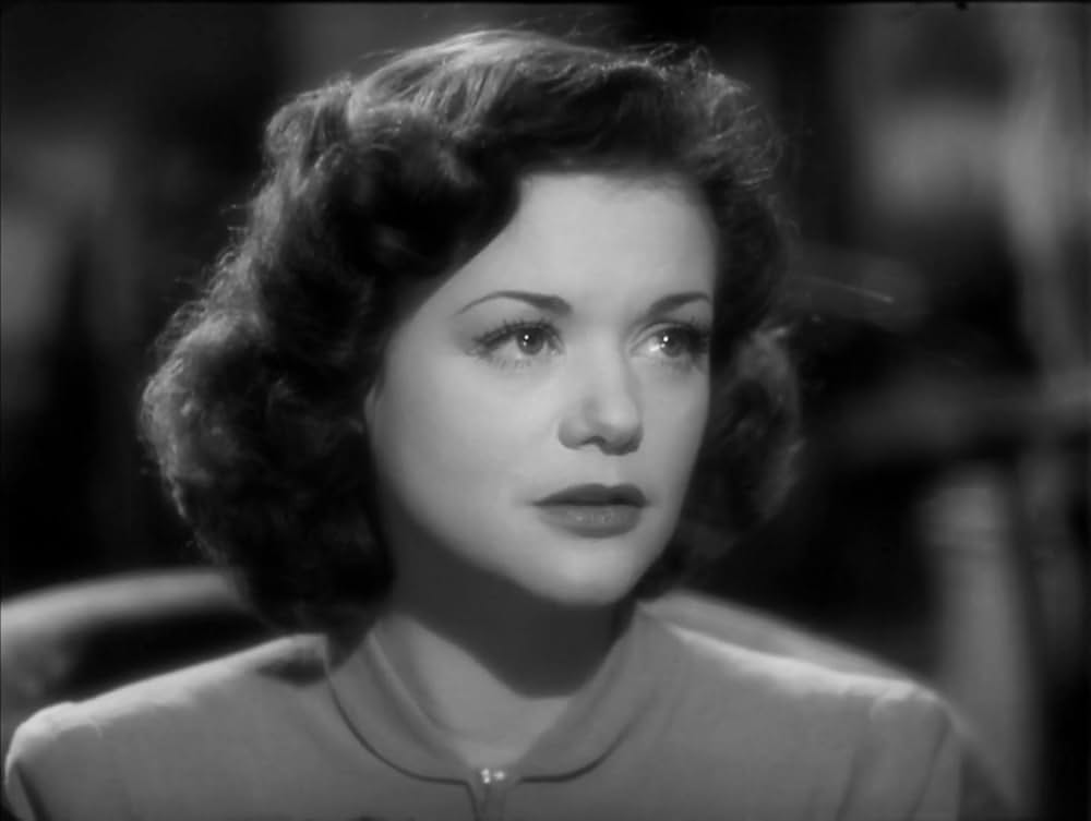 ペトルスの写真の画像