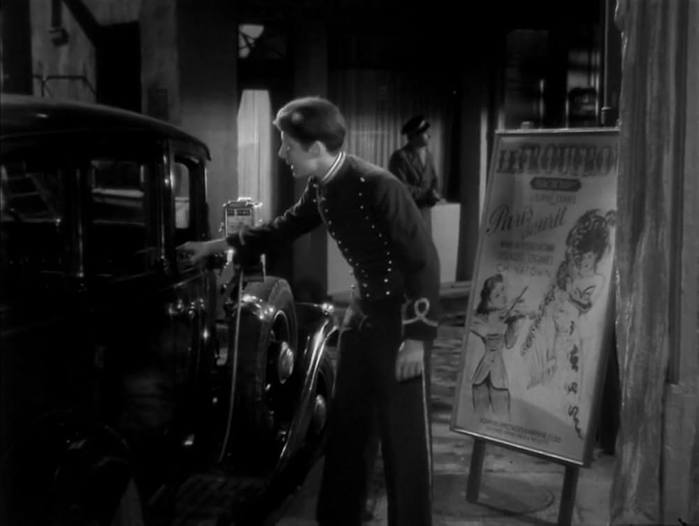 ペトルスの写真の画像