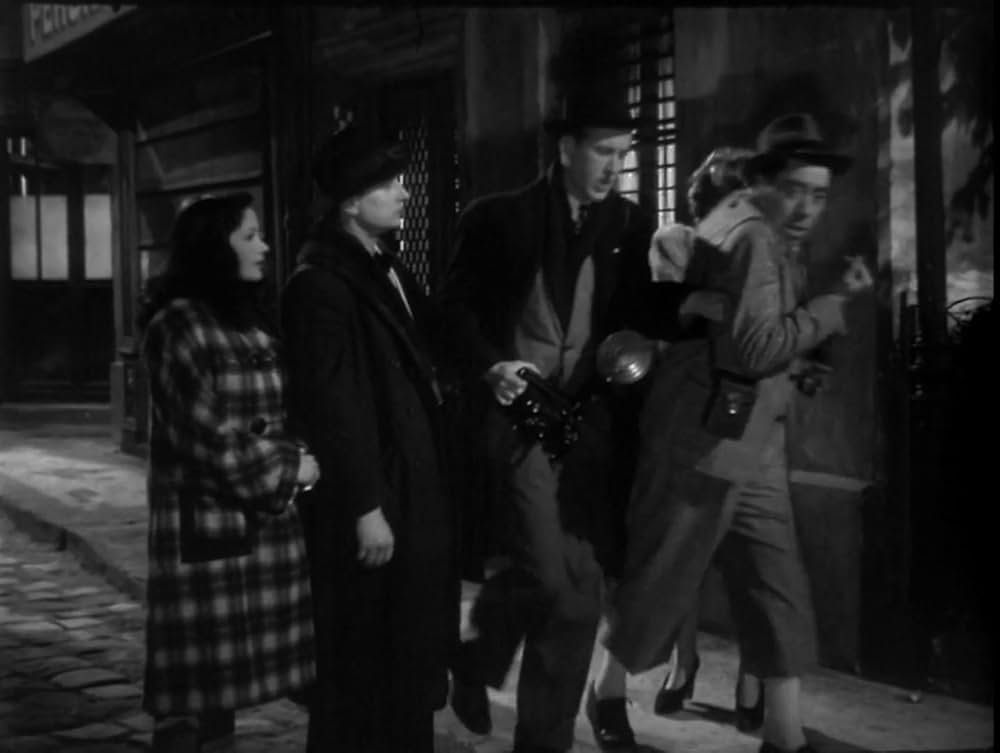 ペトルスの写真の画像