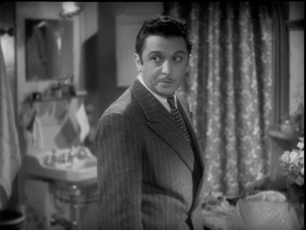 ペトルスの写真の画像