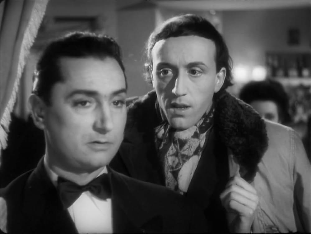 ペトルスの写真の画像