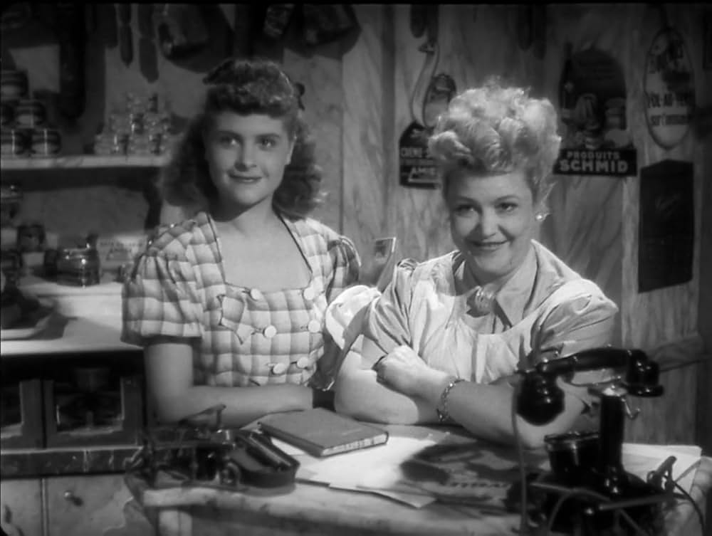 ペトルスの写真の画像