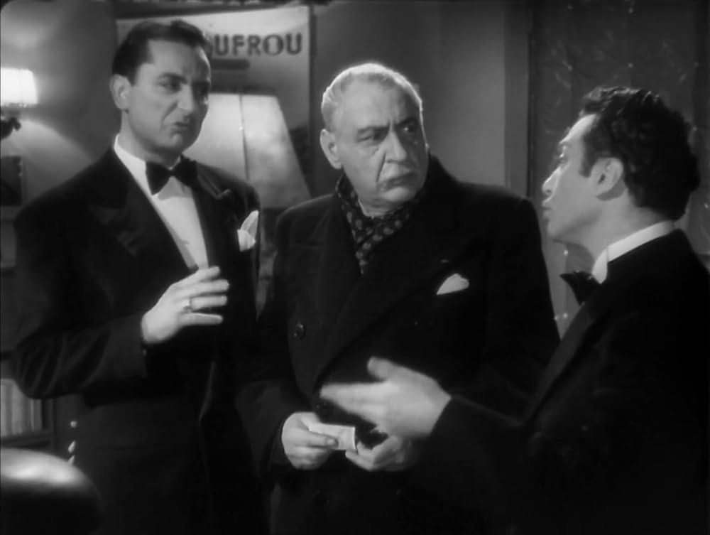 ペトルスの写真の画像