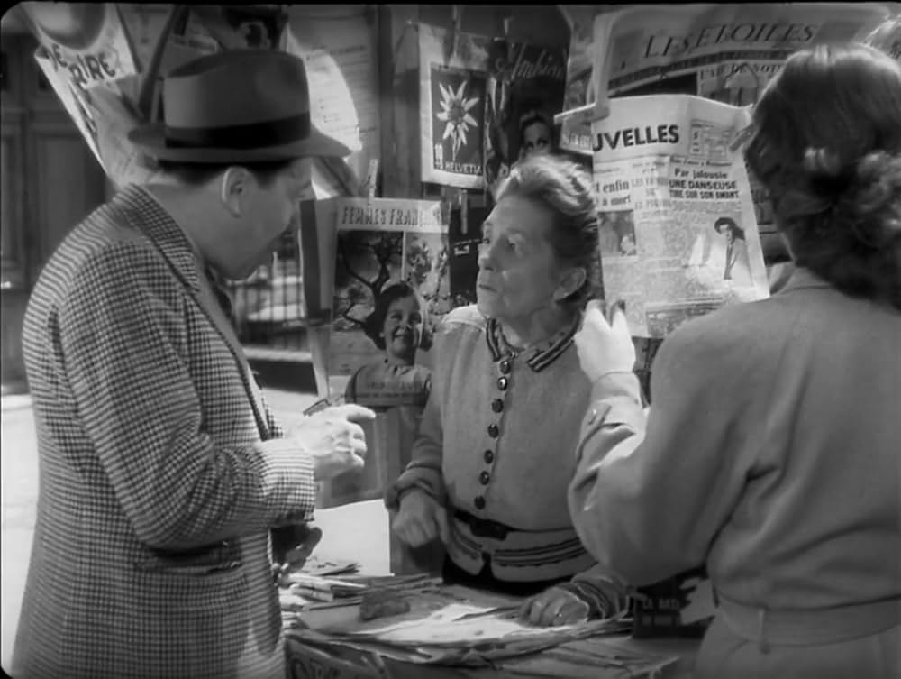 ペトルスの写真の画像